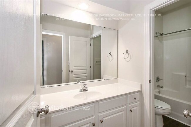 Building Photo - 20229 Colony Point Ln