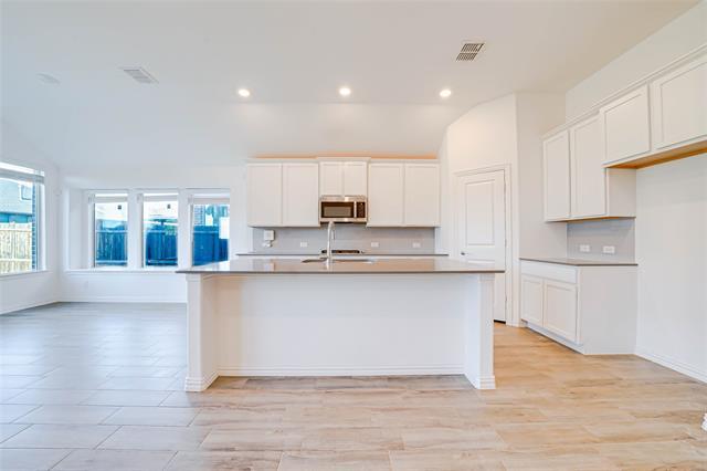 Building Photo - 3420 Prairie Pl