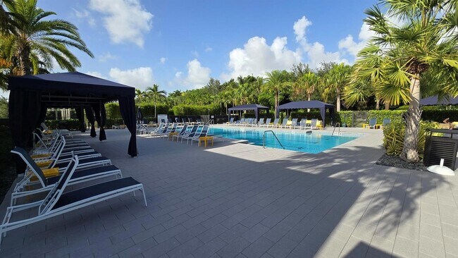 Building Photo - 8489 Apple Falls Ln