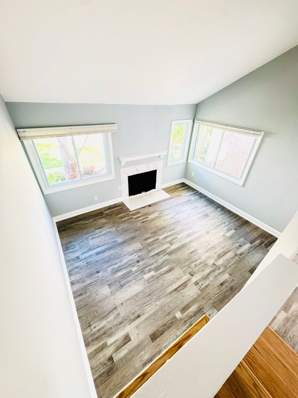Building Photo - 13386 Hungerford Pl