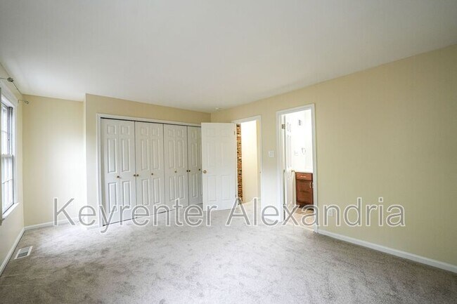 Building Photo - 2134 Langston Blvd.