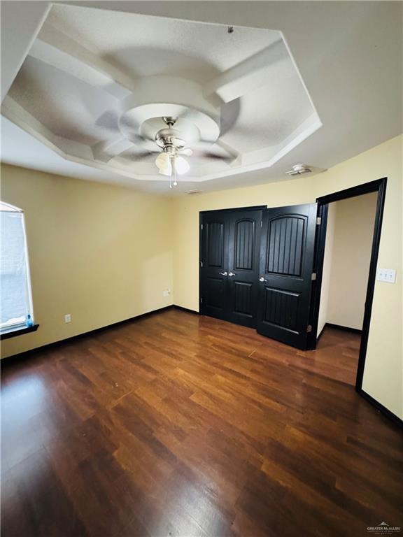 Building Photo - 5 N 48th St