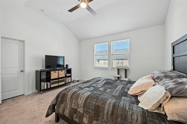 Building Photo - 6489 Iron Horse Blvd