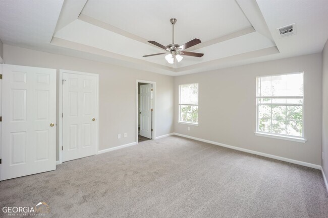 Building Photo - 43 Keith's Ct