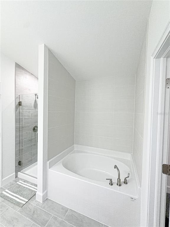 Building Photo - 2680 Averland Lp