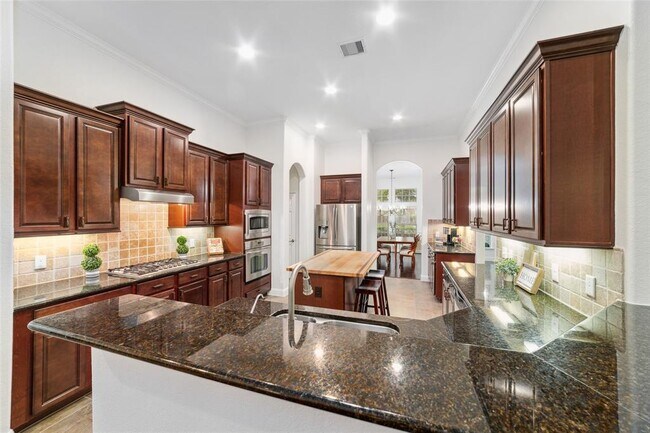 Primary Photo - 27259 Jessica Hills Ln