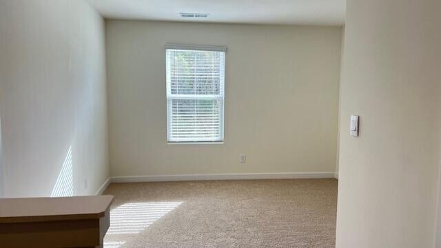 Building Photo - 4140 Hines Ln NE