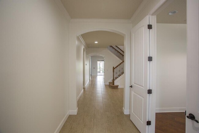 Building Photo - 12227 Regal Lily Ln