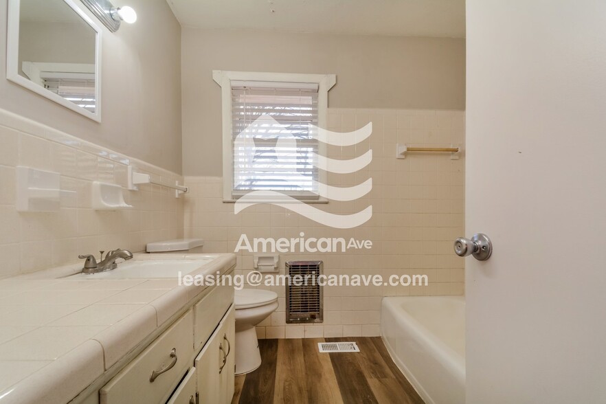 Building Photo - 7514 Seaton Pl