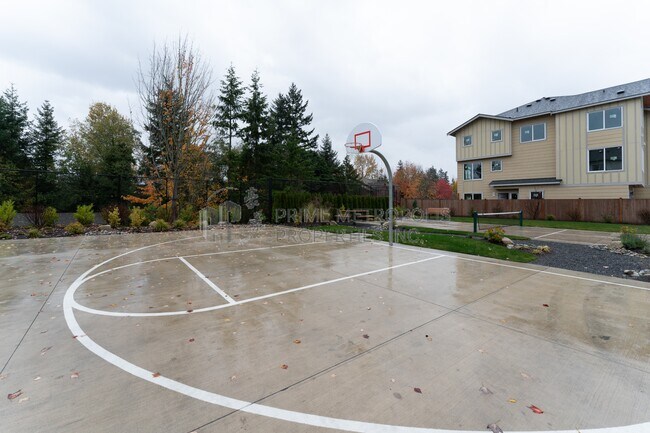 Building Photo - 16111 36th Ave W