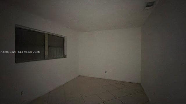 Building Photo - 2128 Roosevelt St