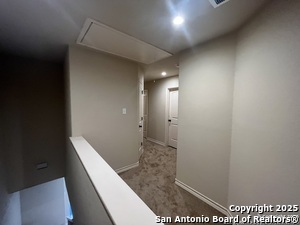 Building Photo - 6630 Mia Way
