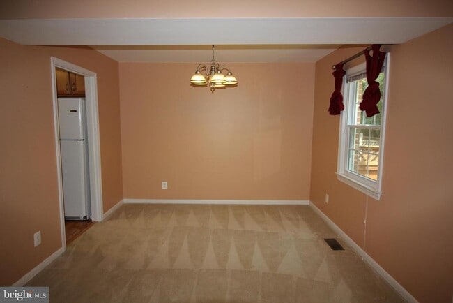 Building Photo - 2348 Wheystone Ct