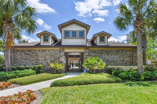 Building Photo - 14316 Dovewind Ct