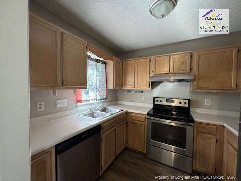 Building Photo - 3310 Melba Dr