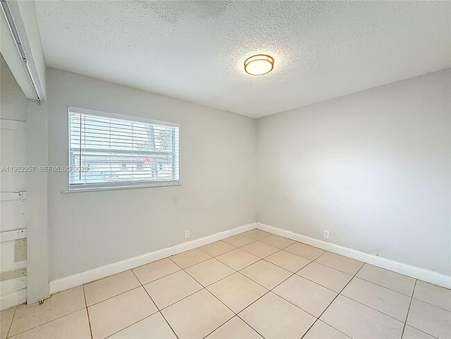 Building Photo - 2751 NW 58th Terrace