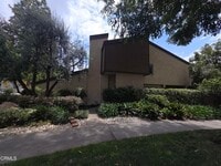 Building Photo - 204 Cordova St