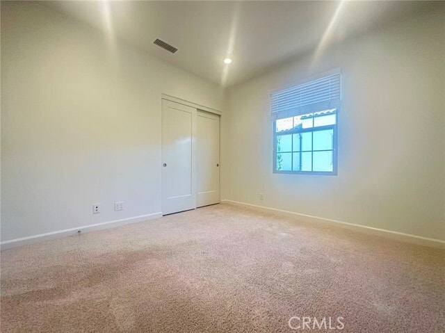 Building Photo - 182 Augustine