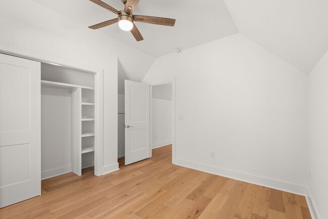 Building Photo - NEW CONSTRUCTION! Old Hickory