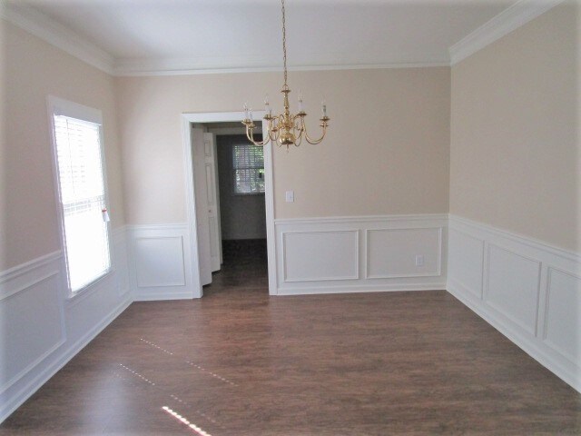 Building Photo - 765 Kimball Parc Ct