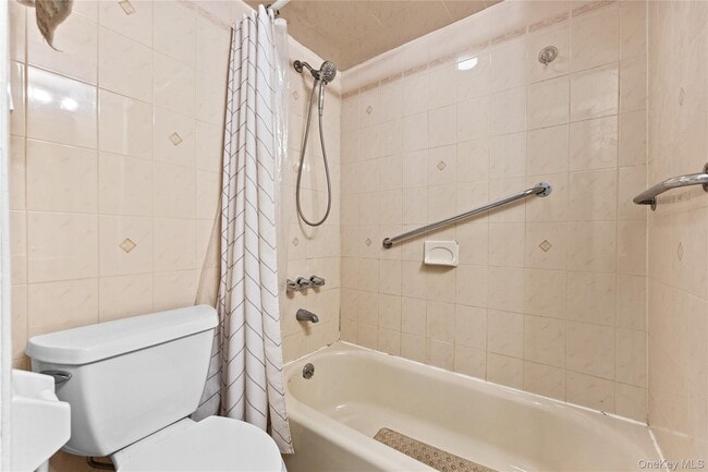 Building Photo - 92 Washington Ave