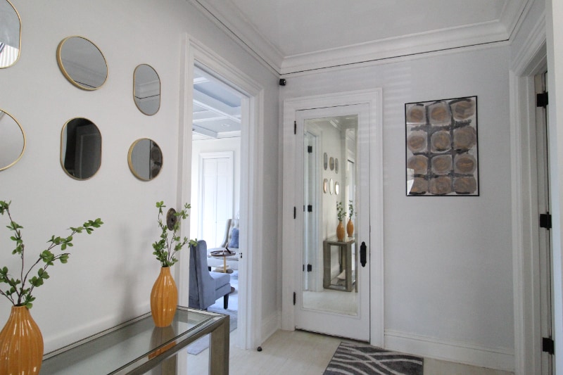 Building Photo - 800 Monroe Ave