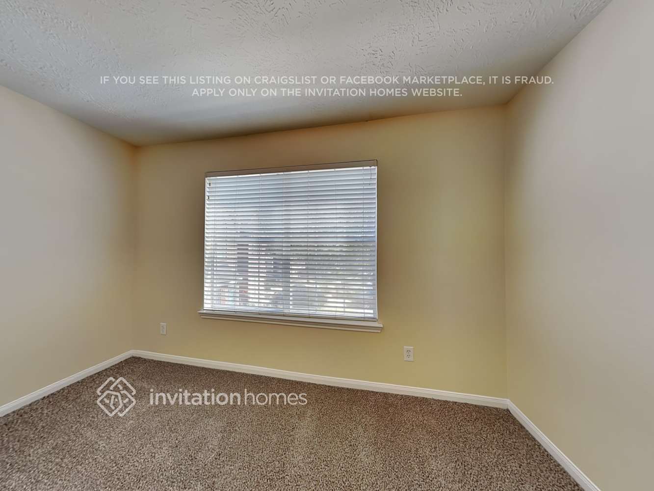 Building Photo - 11706 Dandy Park Ct