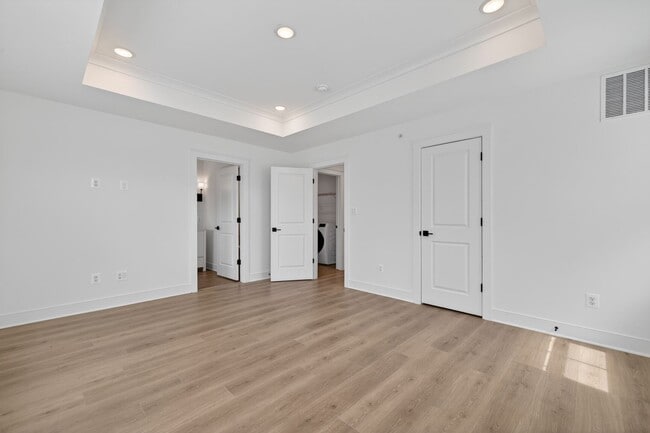 Building Photo - 1726 Blacksmith Wy