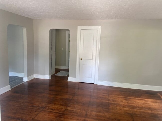 Building Photo - **ON HOLD**Near Ft. Benning/Columbus, GA 3...