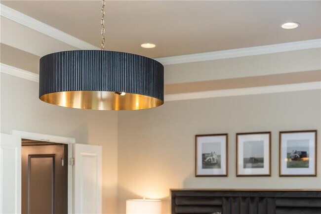 Building Photo - 212 Coronet Woods Ct