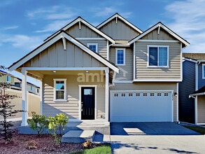 Building Photo - 10626 137th St E