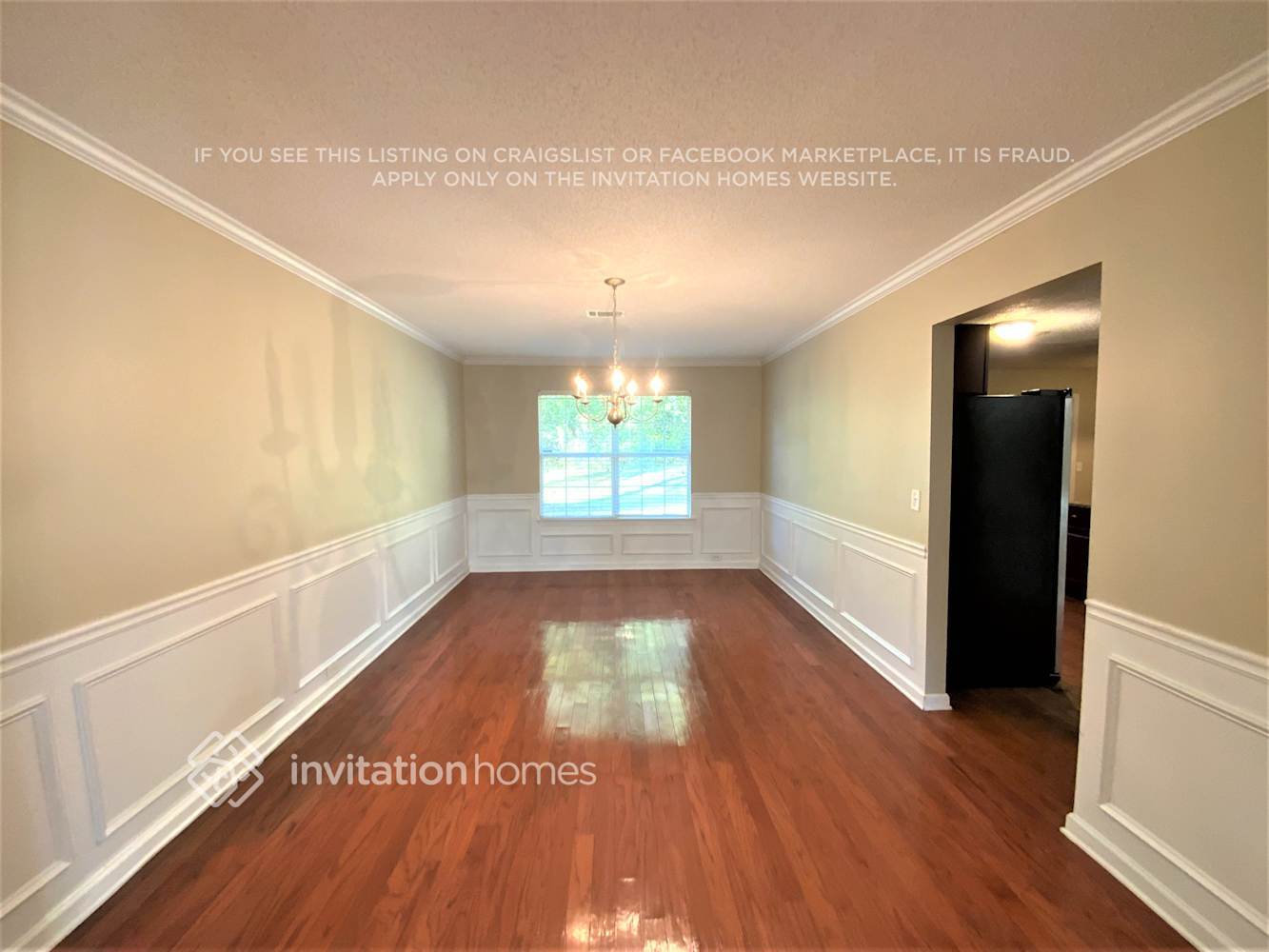 Building Photo - 261 Othello Dr