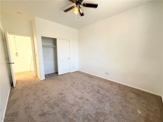 Building Photo - 10746 Palliser Bay Dr