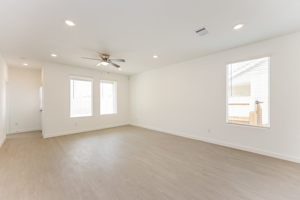 Building Photo - 534 Kayden Ct
