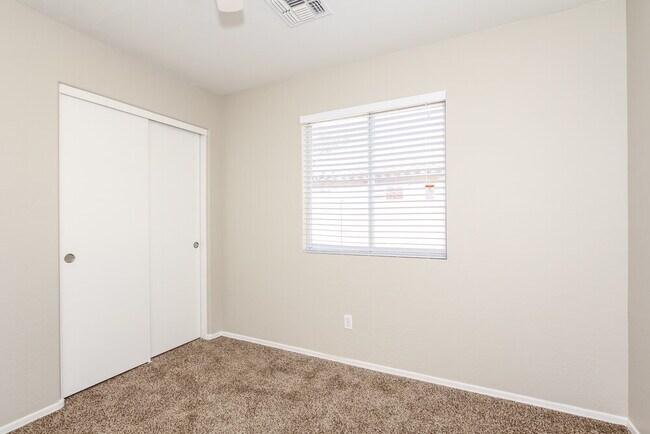 Building Photo - 22025 W Papago St
