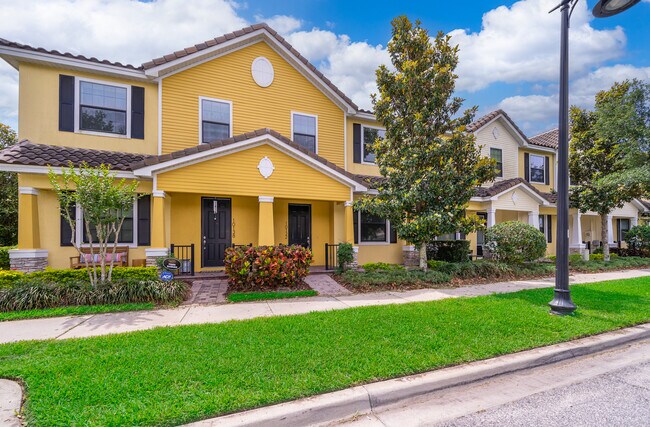 Building Photo - 10132 Eagle Creek Center Blvd