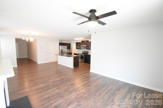 Building Photo - 3993 Potts Grove Pl