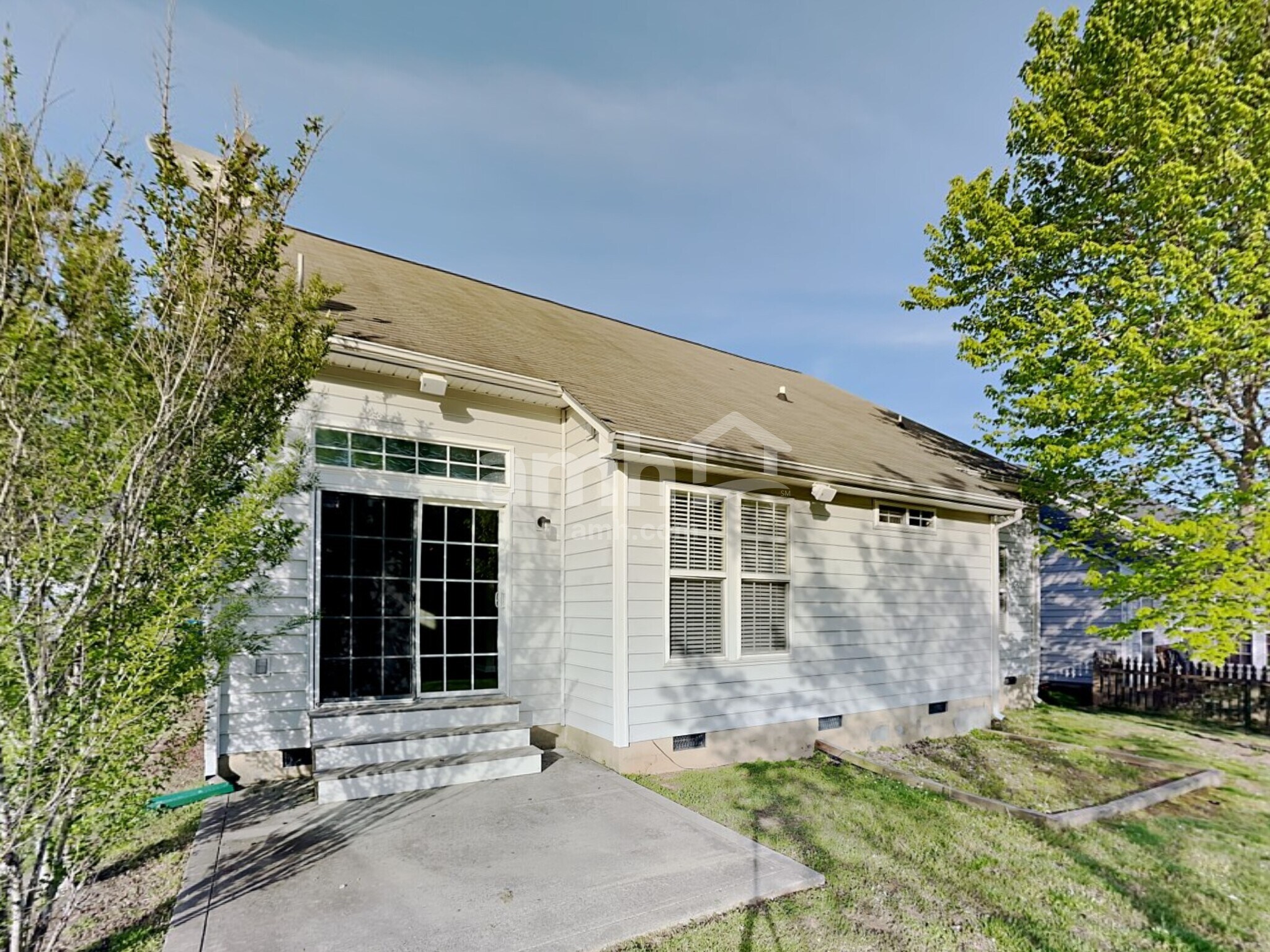 Building Photo - 13309 Salvo Dr