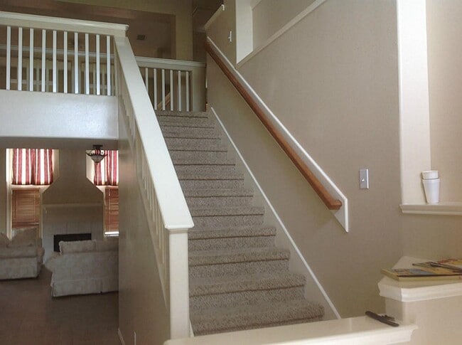 Building Photo - 3842 Flatwood Dr