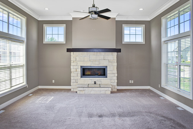 Building Photo - 4805 Watermark Dr
