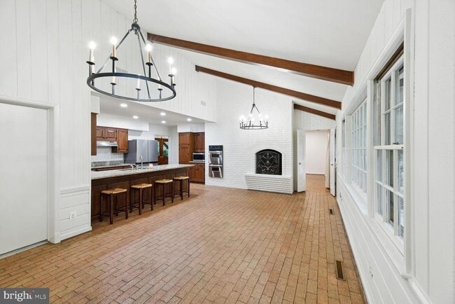 Building Photo - 6313 Stoneham Ln
