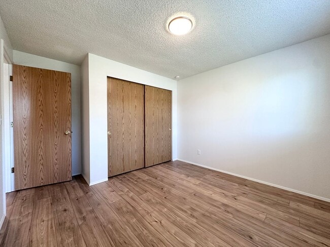 Building Photo - Newly Renovated Single-Family Home in Gresham! 3 Bed/1 Bath w/ Double Car Garage!