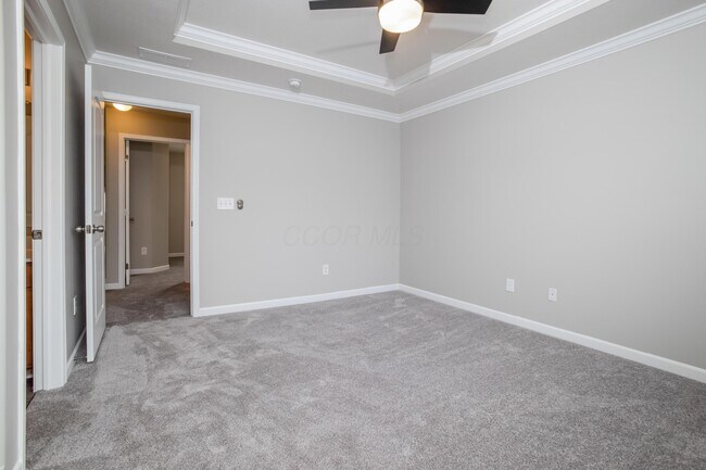 Building Photo - 2508 Snowtip Ln