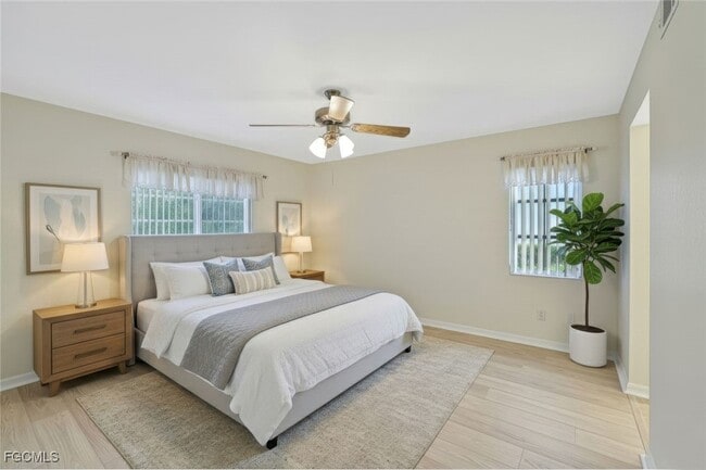 Building Photo - 292 Belina Dr