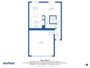 Building Photo - $500 Off Rent -Townhouse Draper - 3 BD 2.5 BA 2 GA - 2250 Square Feet