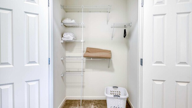 Building Photo - 12000 Main Campus Dr