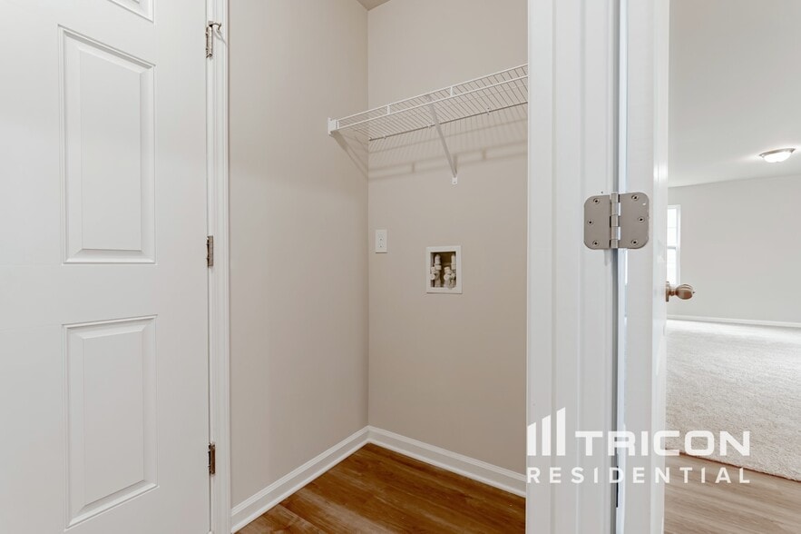 Building Photo - 252 Boulder Rdg Lp