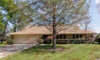 Building Photo - 4006 Chauvin Ln