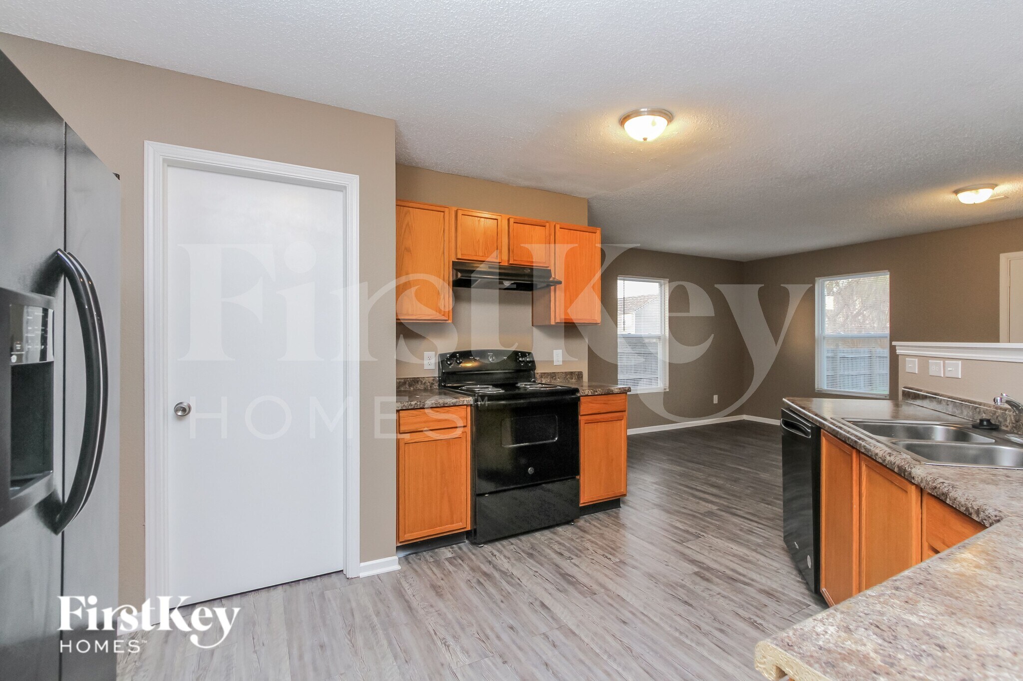 Building Photo - 3409 Brandenburg Blvd