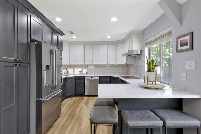 Building Photo - 2209 Walnut Grove Ln